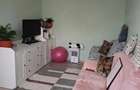 Casă cu Teren 322 Mp în Central - 5