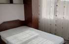 Apartament de vanzare in Or?ova - 3