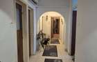 Apartament 3 Camere -2 Bai - mobilat/utilat - Teiul Doamnei - 3