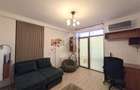 Apartament spatios cu o camera in Zorilor - 9