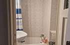 Apartament 2 camere de închiriat | Ultracentral – Piața Unirii - 12