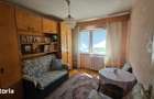 De vanzare apartament 3 camere Deva - Central - 4