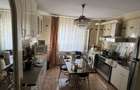 Apartament de vanzare confort 1 decomandat - 3