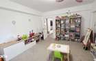 CASA 5 CAMERE 196 MP TEREN 225 MP DAMBUL ROTUND - 17