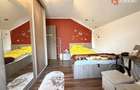 COMISION 0% Apartament cu 2 camere mobilat complet - Sanandrei - 6