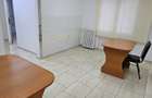 ULTRACENTRAL - 2 cam, cf1,sd,1/4 , liber,intabulat-65000 eur - 1