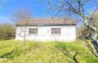 Casa cu 2 camere si livada | Teren 4.395 mp cu alee printre 70 de pomi - 6