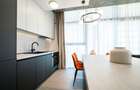Apartament 3 Camere T1 61 | Up-site - 26