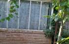 Casa sat Poiana, comuna Nicoresti, Galati - 10