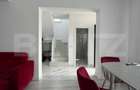Casa individuala de inchiriat, cu 4 camere, 140 mp, moder - 3