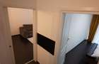 Apartament cu 2 camere decomandat, mobilat în Răcădău - 5