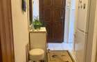 Vanzare apartament 2 camere,semidecomandat,zona linistita si centrala,Caransebes - 12