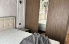 Apartament de închiriat 3 camere Pipera || My Place - 7