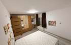 Proprietar, inchiriez Apartament modern 3 Camere semidecomandat | Zona Complex Studentesc, Centrala proprie/AC