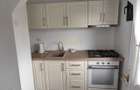 Apartament Poiana Campina. Renovat Total 2026. Mobilat Utilat 59 mp! - 7
