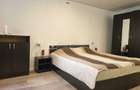 Apartament cu 1 camera, decomandat, in zona Ultracentrala - 4