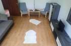 Particular inchiriez apartament 3 camere Drumul Taberei - 11
