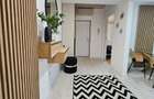 Apartament ultramodern, panorama deosebita, Bl. Magheru - 15