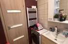 Apartament 3 camere de inchiriat - 6
