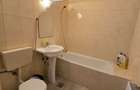 Zona Pronto Ofer spre inchiriere apartament cu o camera/garsoniera - 2