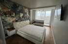 Apartament 3 camere de inchiriat zona Central - 4