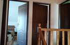 Casa cu 4 camere ?i mansarda, 135.000 EUR - 7