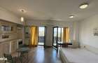Studio luminos cu centrala proprie si aer conditionat, zona Mihai Brav - 2