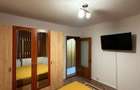 inel 2 apartament cu 2 camere de inchiriat 500 euro - 14