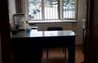 Proprietar vand apartament 2 camere parter calea Aradului langa Iulius Mall