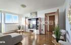 Apartament mobilat prima inchiriere Astra - 1