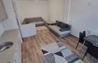 2 camere , bloc nou ,modern , parcare , Calea Turzii - Europa, Zorilor - 5