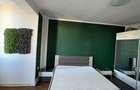 Apartament 3 camere, 73 mp, zona Calea Severinului - 4