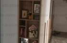 Apartament 3 camere | Balcon Generos | Tractorul - Qualis 2 - 1
