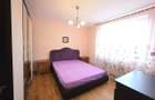 2 camere, decomandat, zona Primariei, mobilat ?i utilat - 1