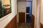 Inchiriez apartament 2 camere