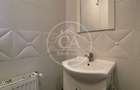 Apartament de vanzare cu 3 camere in zona Central, Oradea - 5