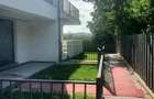Apartament Nou 3 camere de vanzare Pacurari