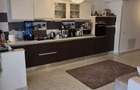 Apartament 3 camere bloc nou Gavana 3 | 2 bai | Parcare | 70 mp - 1