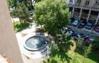Apartament 2 camere ultracentral Magheru, Bloc Eva - 10