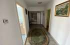Apartament cu doua camere de inchiriat in zona 7 noiembrie