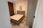 Apartament modern, prima închiriere, complet nou balcon generos