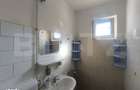 Apartament 2 camere - Sacele - 7