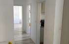 Apartament 3 cam in bloc nou, central, cu garaj la demisol, priza de incarcare masina - 4
