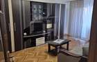 Apartament 3 camere I decomandat I Manastur - 3