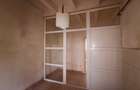 Apartament cu 2 camere in zona linistita - 2