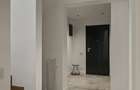 Vila Pipera Mircea Eliade | Smart Home Complet Automatiza - 7