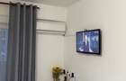 INCHIRIERE | Apartament 2 camere | 50 mp | Bloc NOU | Balcon | Parcare - 6