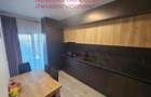 Inchiriere apartament NOU zona FALEZA , VEDERE DUNARE