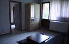 Apartament 2 camere strada uranus - 8