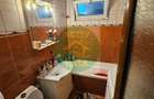 De Vanzare Apartament Cu 2 Camere Decomandate - 9